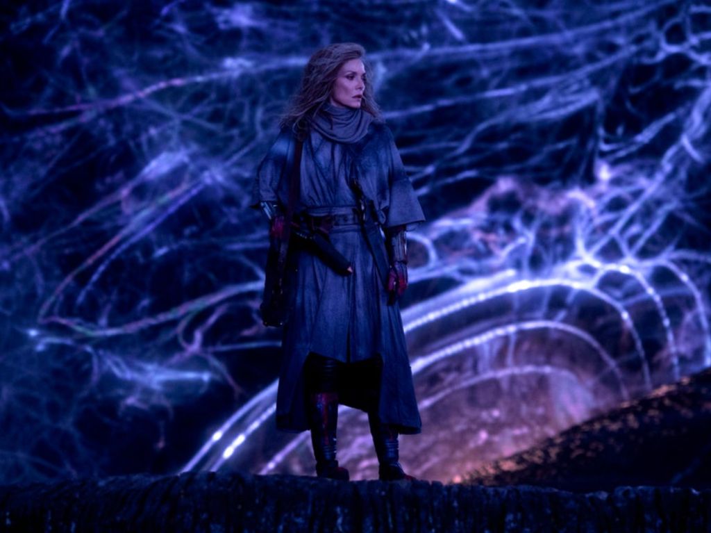 michelle-pfeiffer-ant-man-and-the-wasp-quantumania
