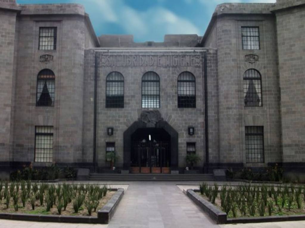 museo-de-la-salud-en-cdmx