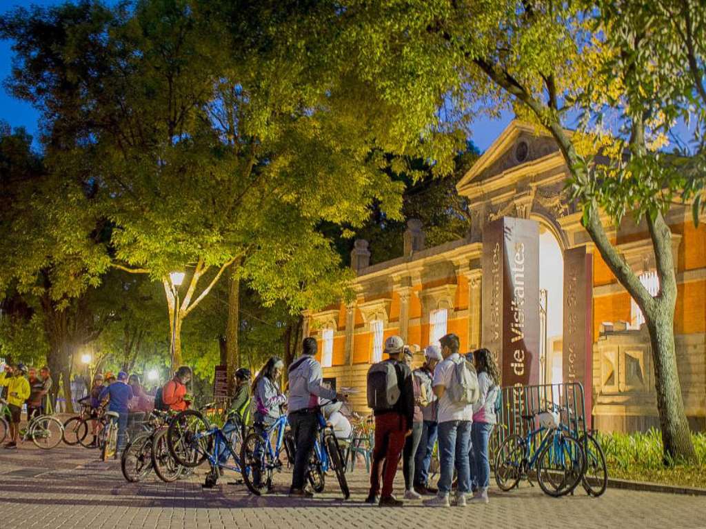 museo-de-sitio-noche-de-museos-febrero-2023