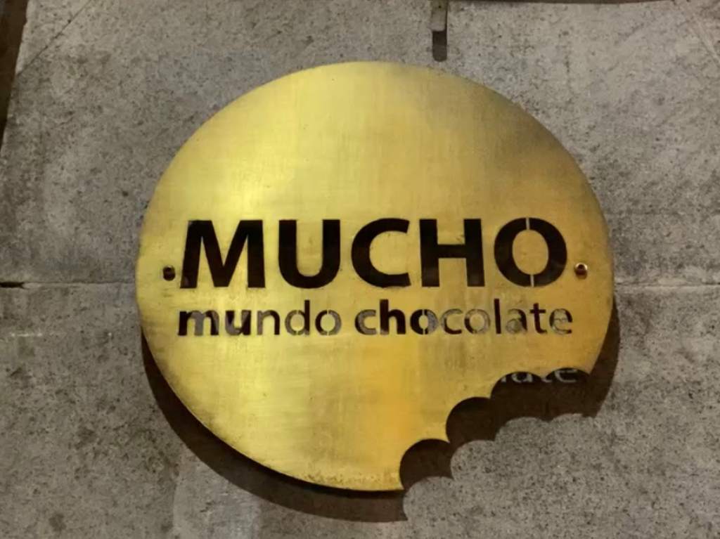 museo-del-chocolate-noche-de-museos