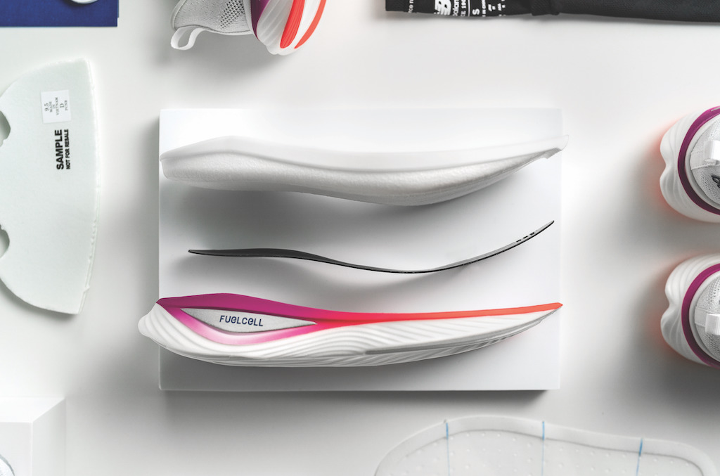 nb-fuelcell-supercomp-elite-v3-5