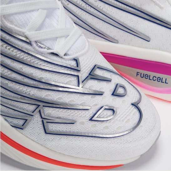 nb-fuelcell