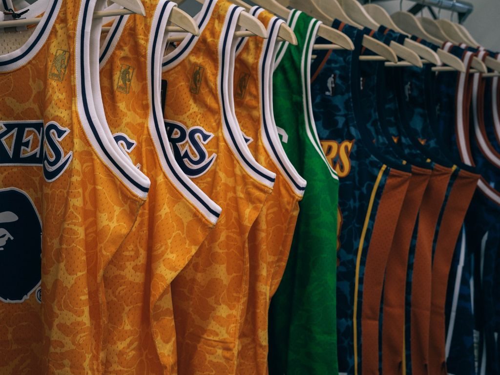 nba-jersey-equipos