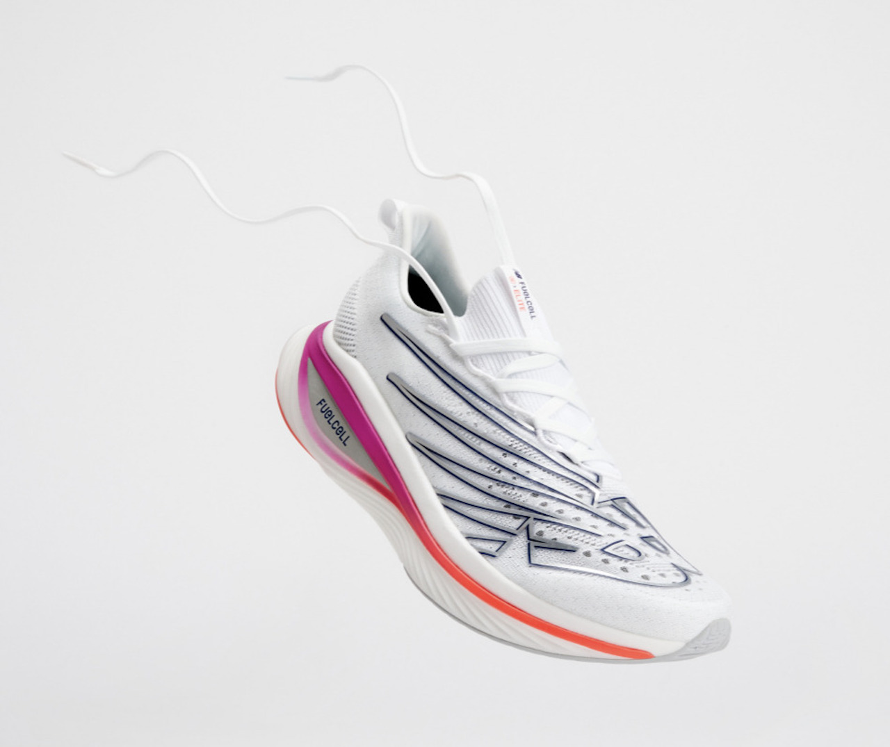 new-balance-fc