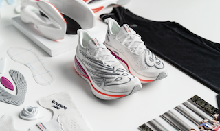 new-balance