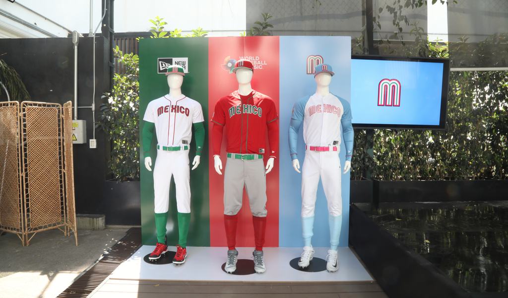new-era-mexico-uniformes-oficiales-clasico-mundial-de-beisbol–