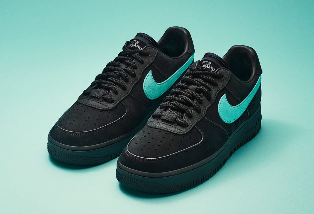 nike-x-tiffany--co-par-legendario-air-force-1--