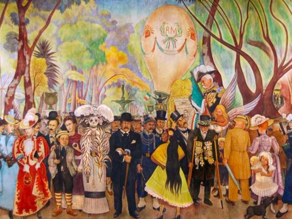 noche-de-museos-febrero-museo-diego-rivera