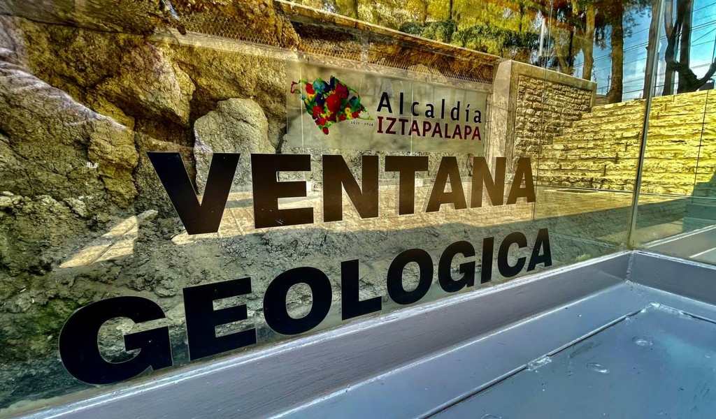 observatorio-interactivo-de-hundimiento-y-fracturamiento-alcaldia-iztapalapa-ventana-