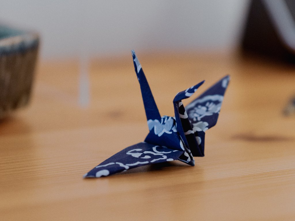 japon-cdmx-origami