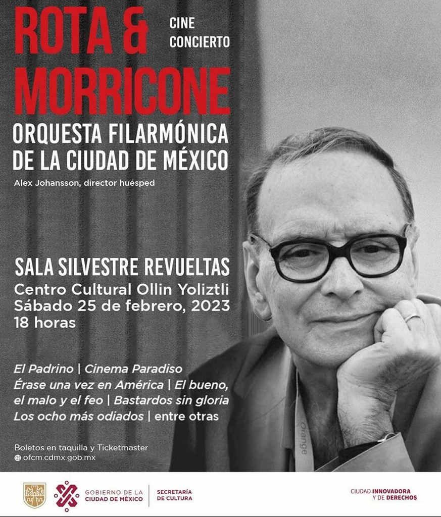 orquesta-filarmonica-cine-concierto-morricone-rota-