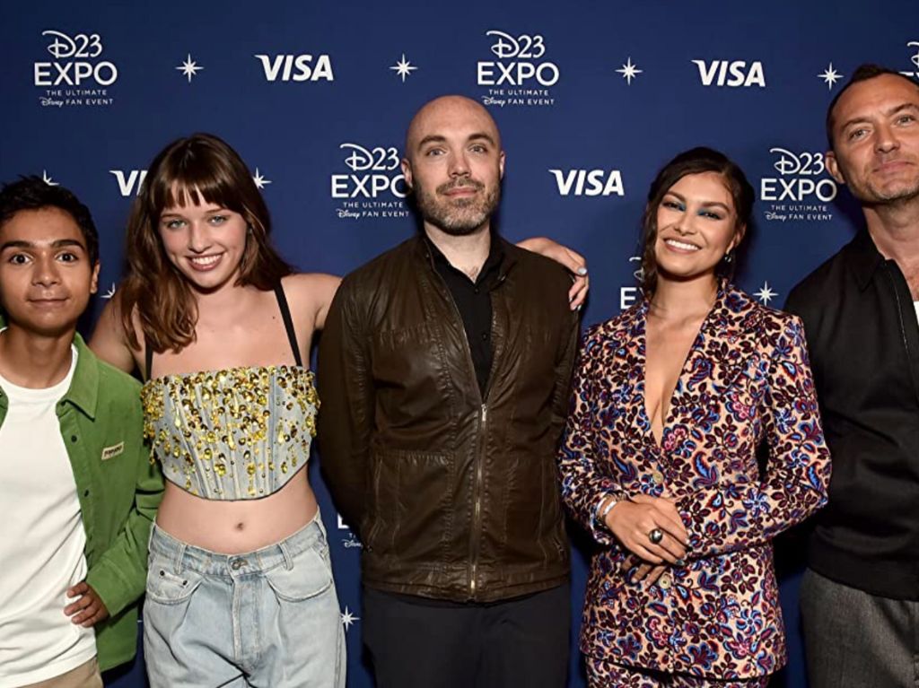 peter-pan-y-wendy-live-action-elenco