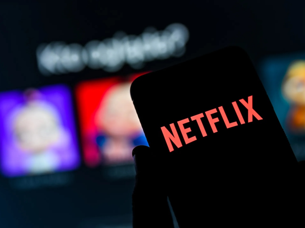 ¿Por qué Netflix quiere eliminar las cuentas compartidas?