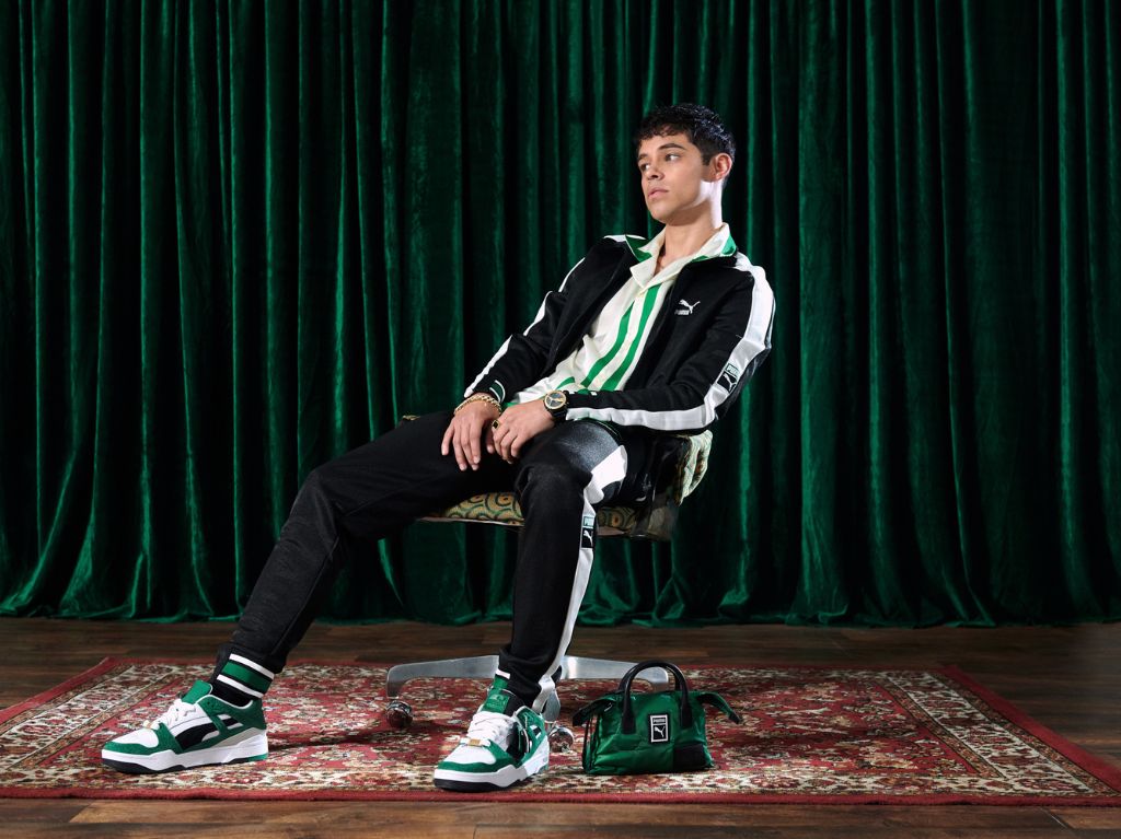 puma-75-aniversario-alex-hoyer