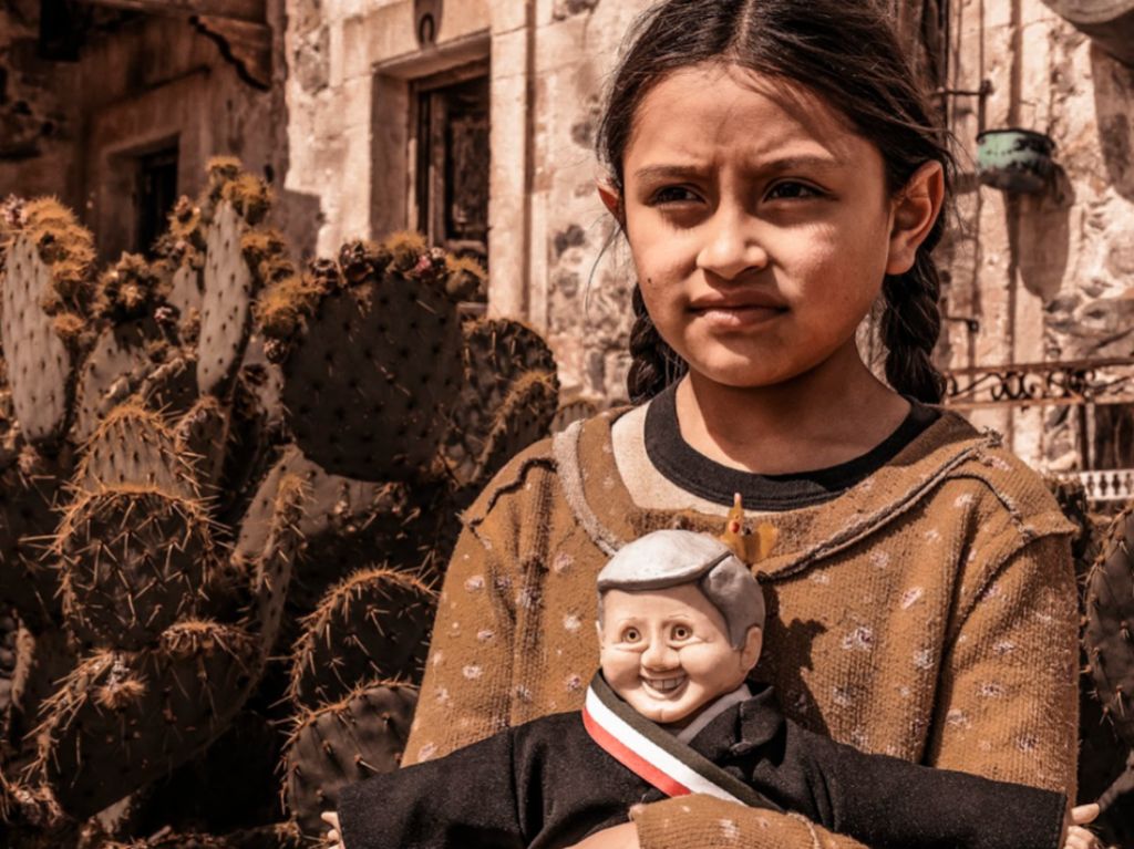 que-viva-mexico-pelicula-estreno