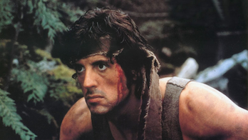 rambo-ii-la-mision