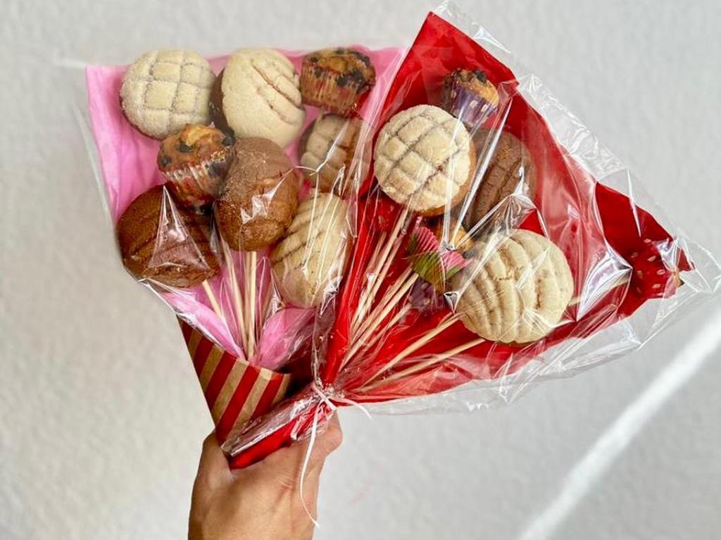 ramo-de-conchas-en-cdmx-bunuelo