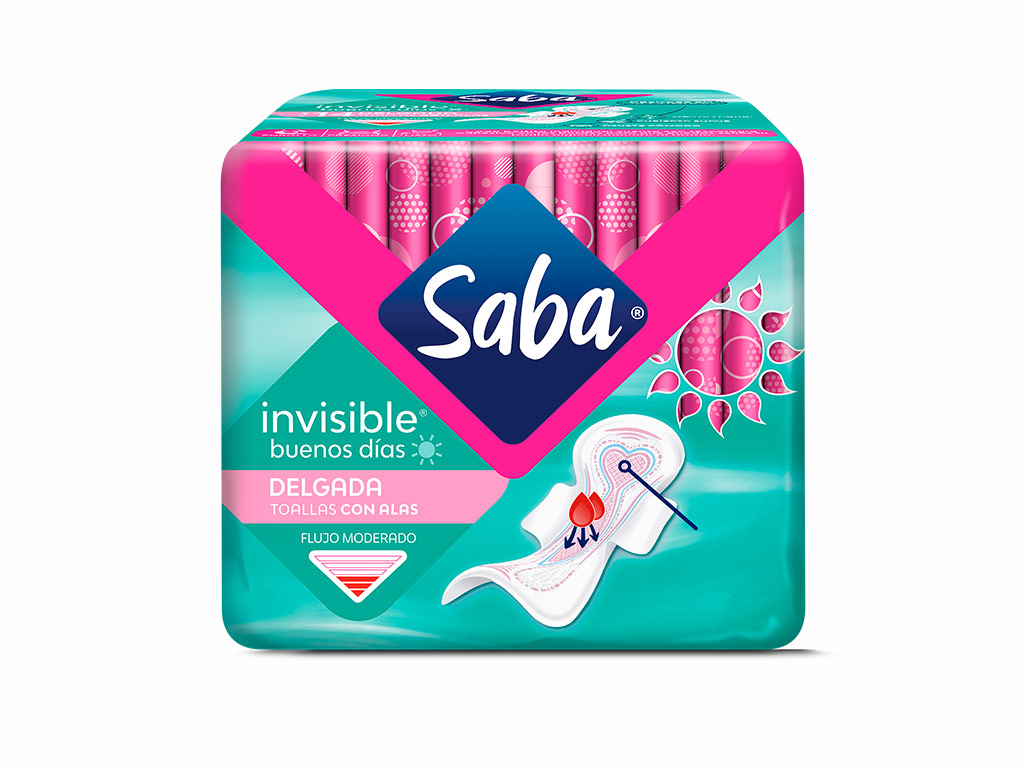 saba-invisibles-guia-de-los-mejores-lugares-y-actividades-para-tener-un-dia-de-chicas