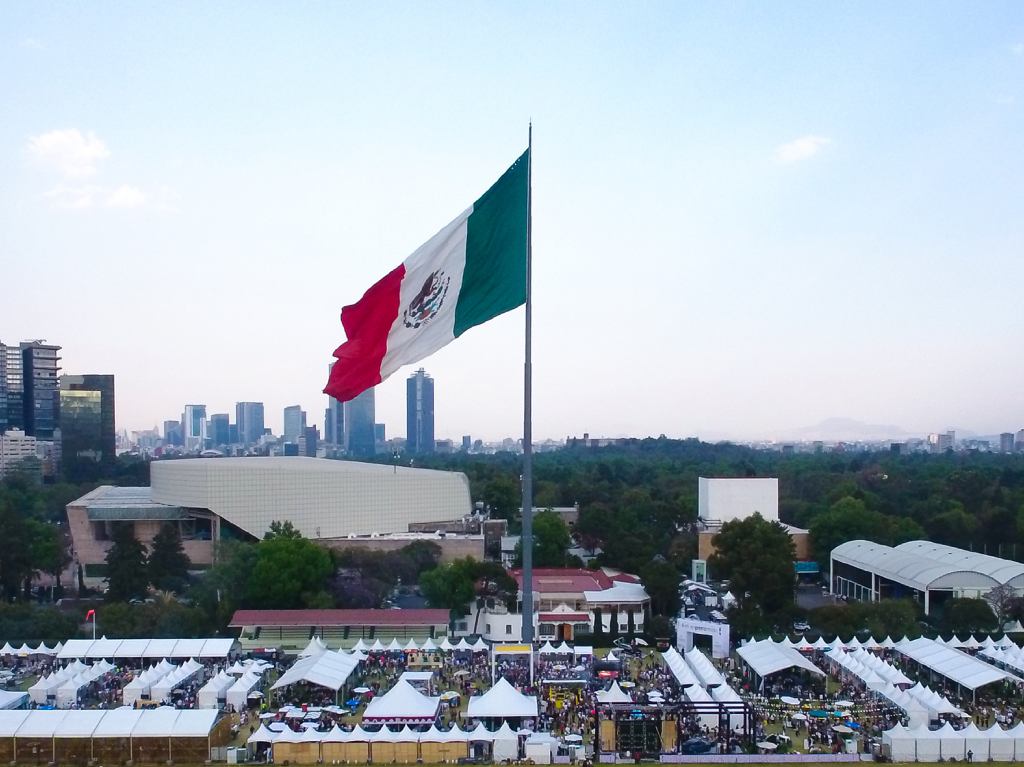 sabor-es-polanco-2023-campo-marte-mapa