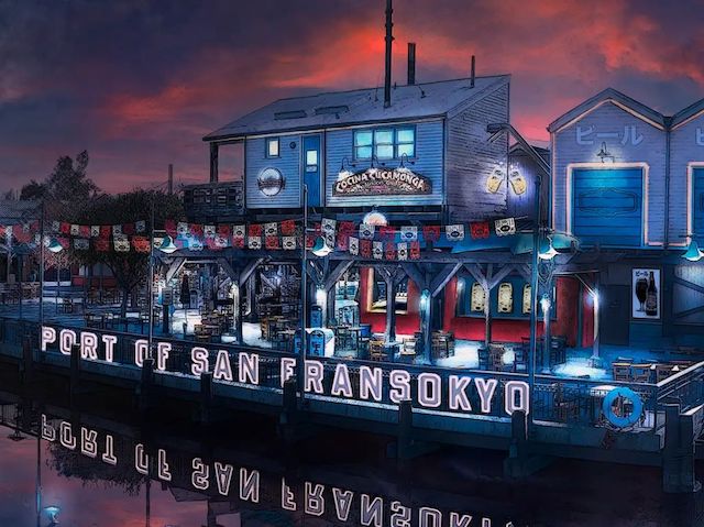 San-Fransokyo-Disneyland
