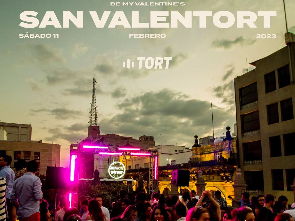 san-valentort-fiestas-cdmx