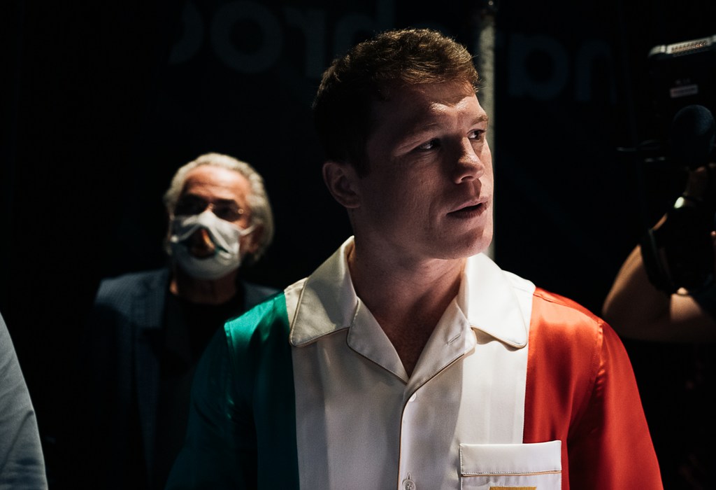 saul-canelo-alvarez-pelea-mexico-jalisco-2023–
