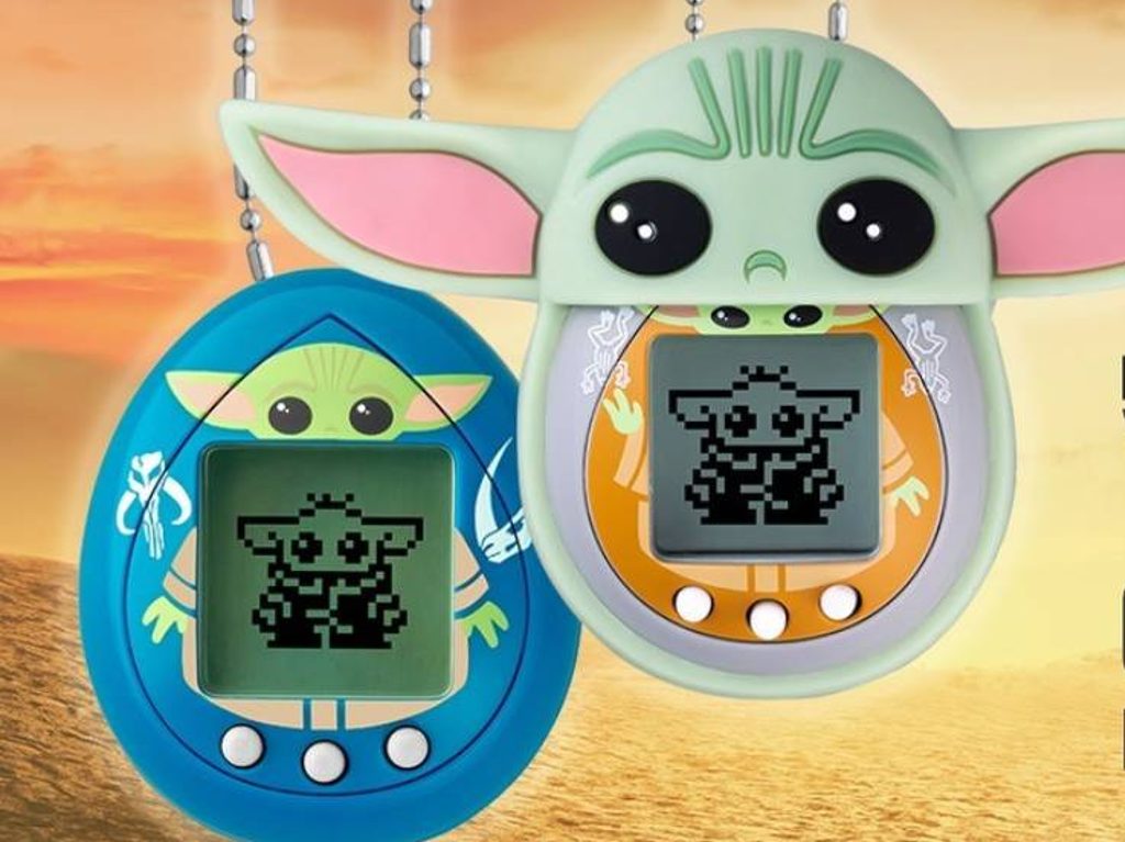 tamagotchi-baby-yoda