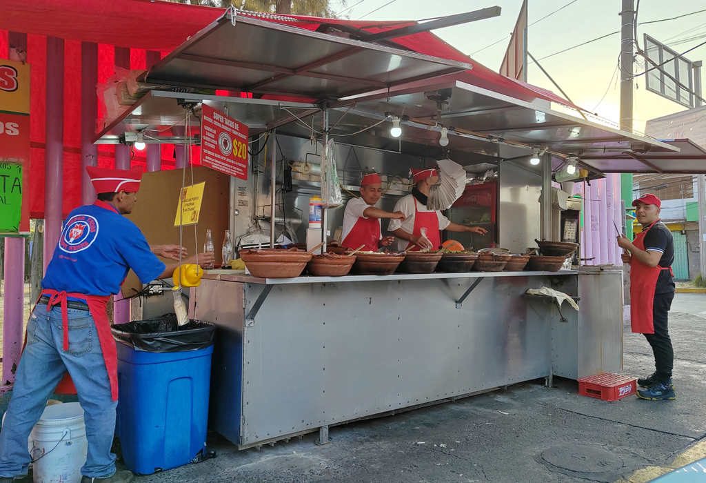 9-taquerias-en-iztapalapa-que-debes-conocer-