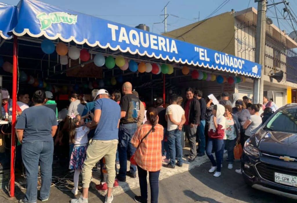 9-taquerias-en-iztapalapa-que-debes-conocer