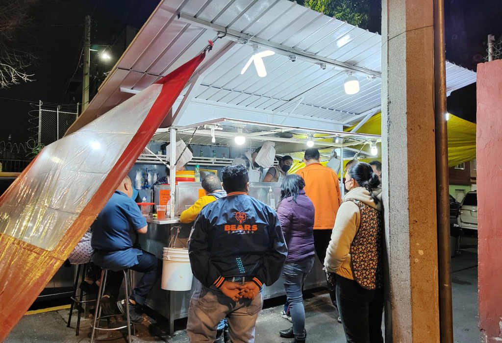 9-taquerias-en-iztapalapa-que-debes-conocer