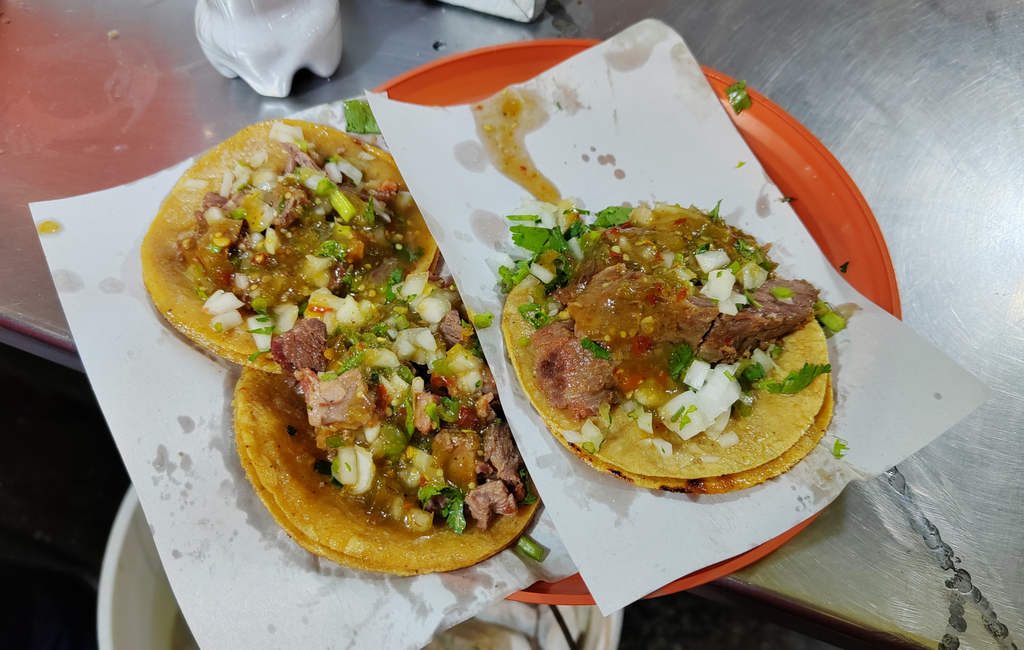 9-taquerias-en-iztapalapa-que-debes-conocer