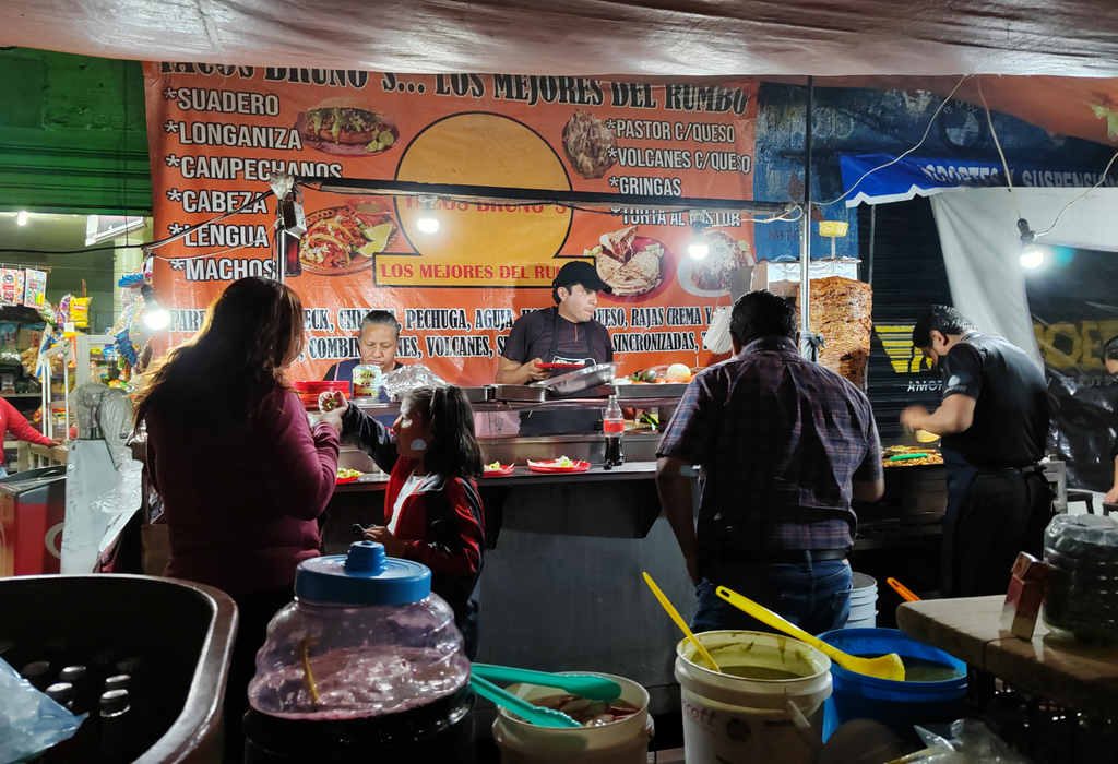 9-taquerias-en-iztapalapa-que-debes-conocer