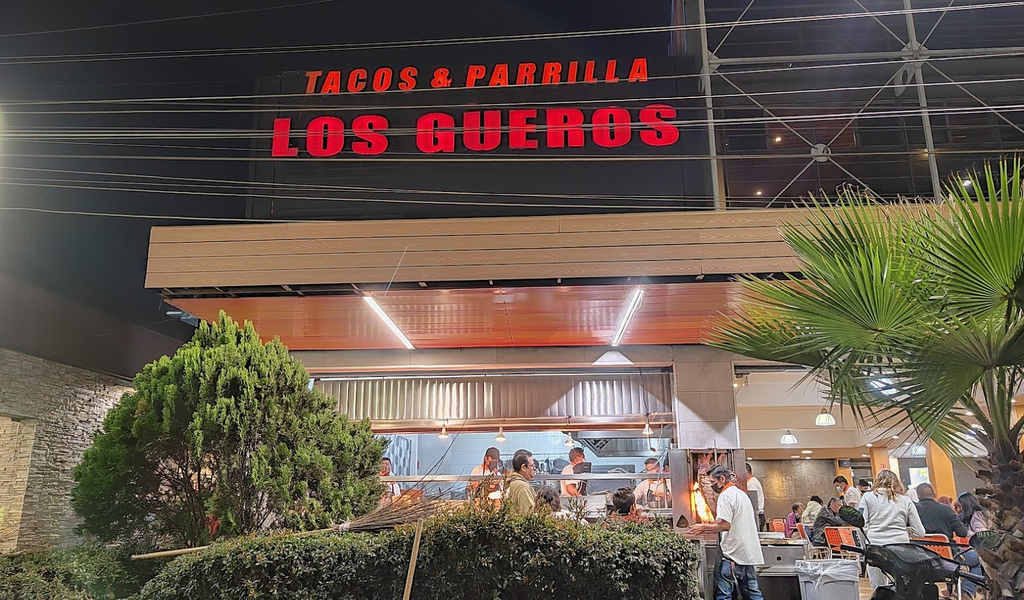 taquerias-en-iztapalapa-que-debes-conocer-tacos-parrilla-gueros–