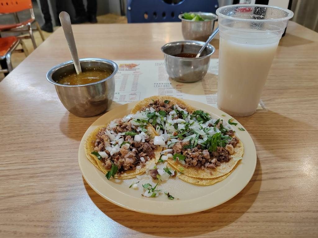 9-taquerias-en-iztapalapa-que-debes-conocer