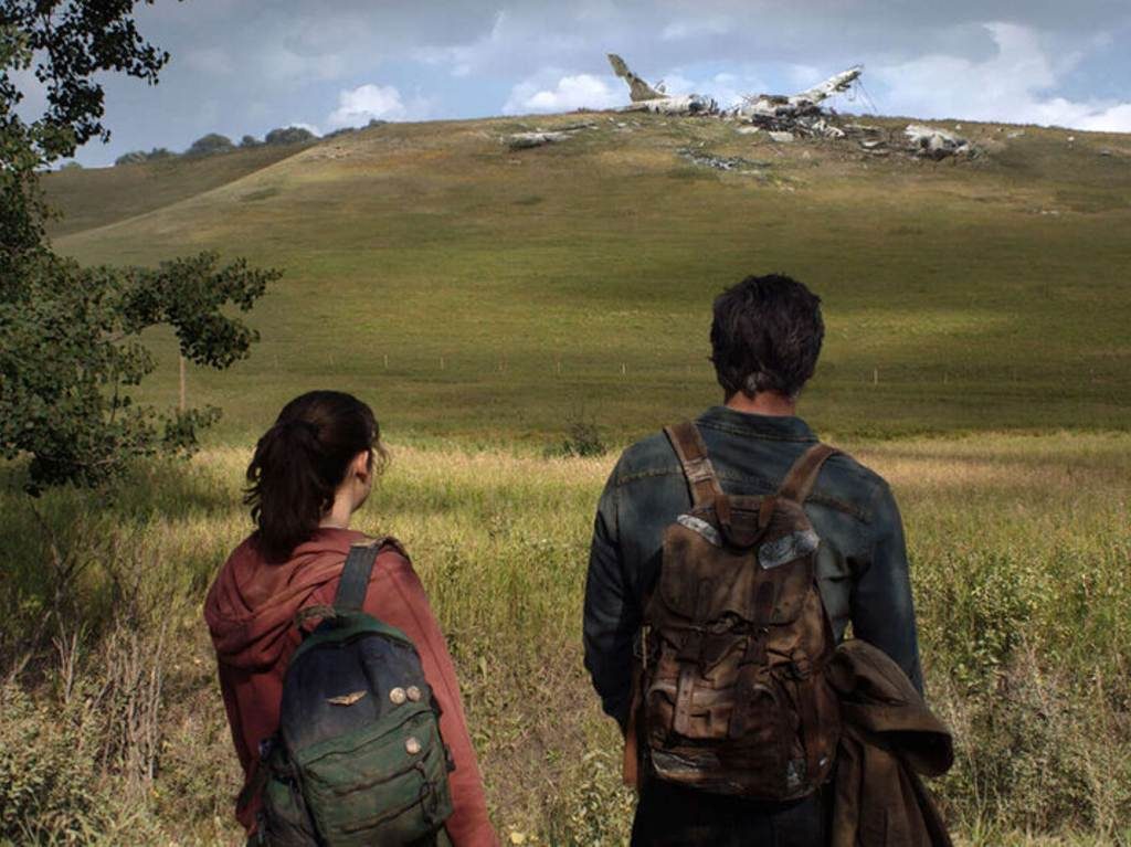 The Last Of Us adelanta su quinto episodio por el Super Bowl