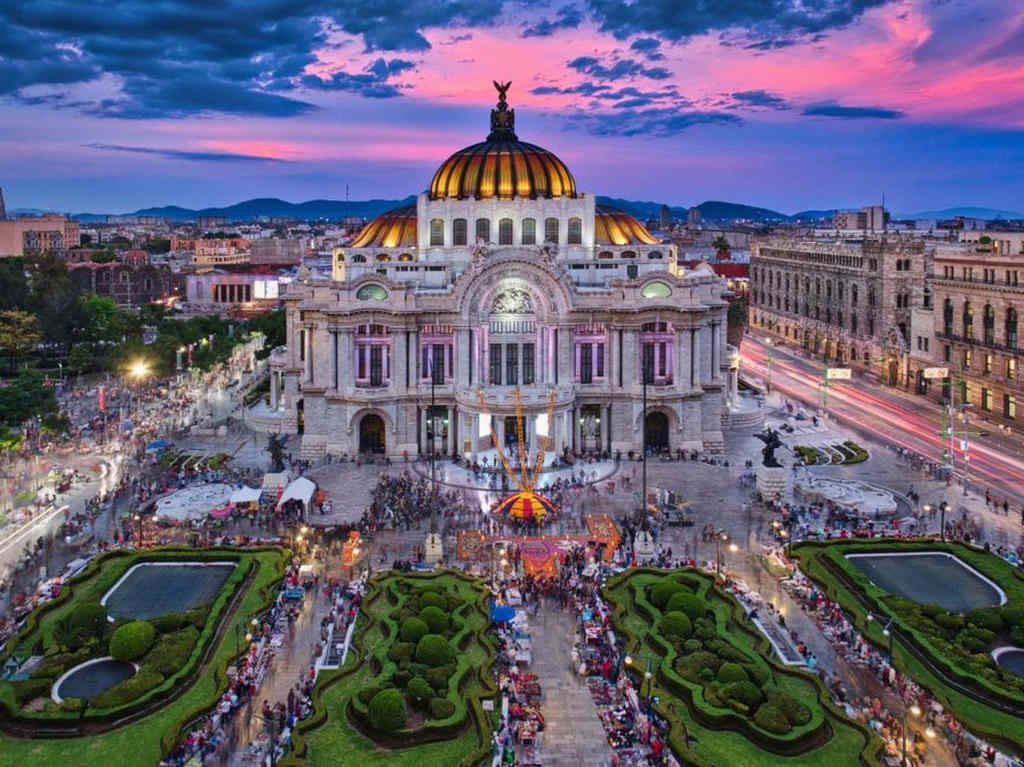 tianguis-turistico-2023-cdmx--