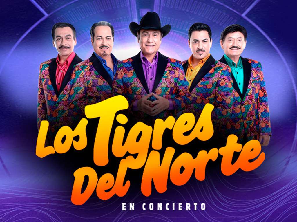 tigres-del-norte-concierto-arena-cdmx