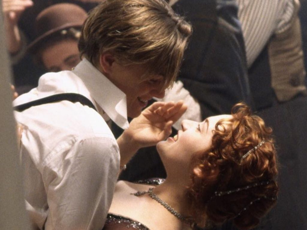 titanic-rose-jack-baile