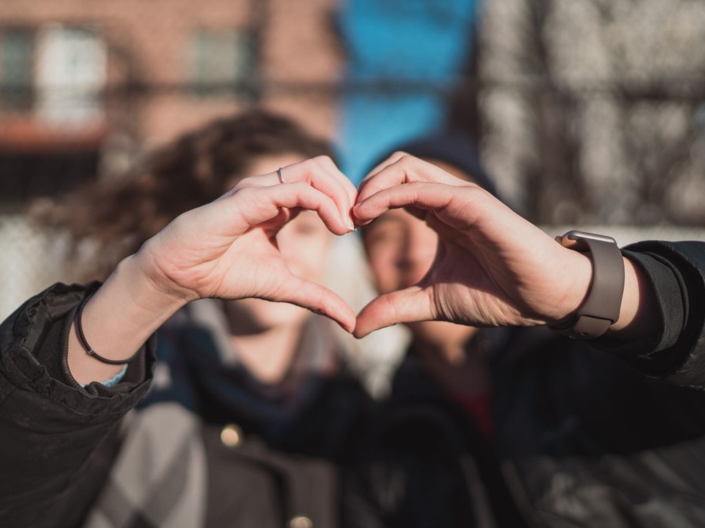 Turibus al 2x1 por el 14 de febrero en CDMX ¡Celebra con tu amorcito! 