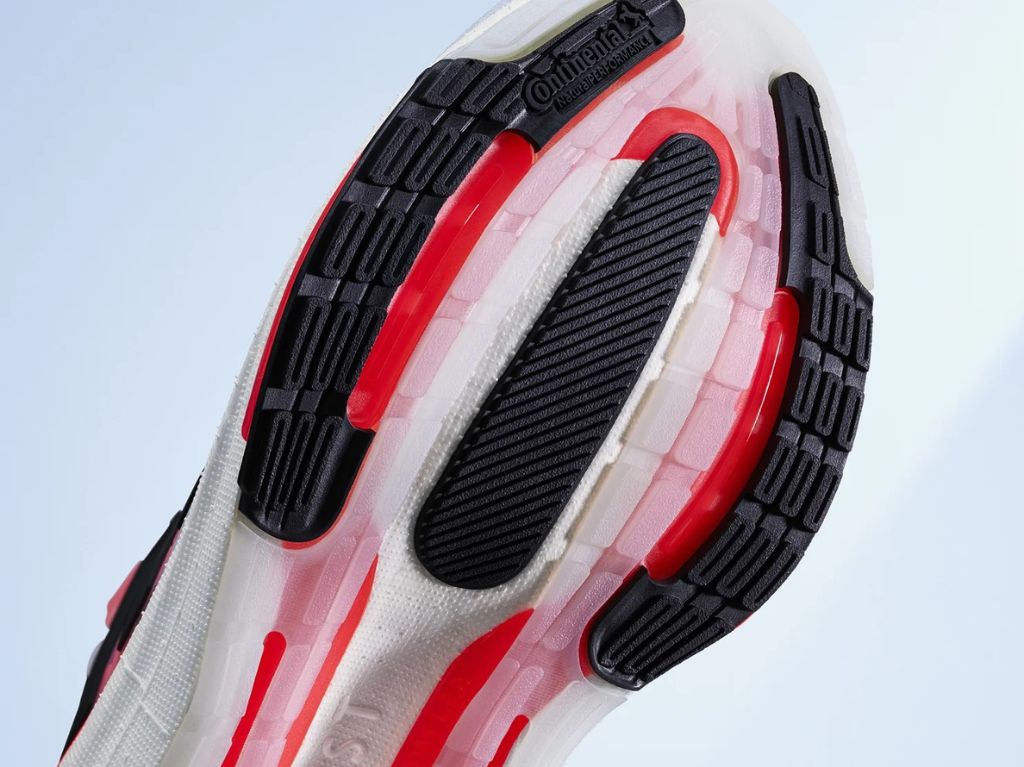 ultraboost-light-suela