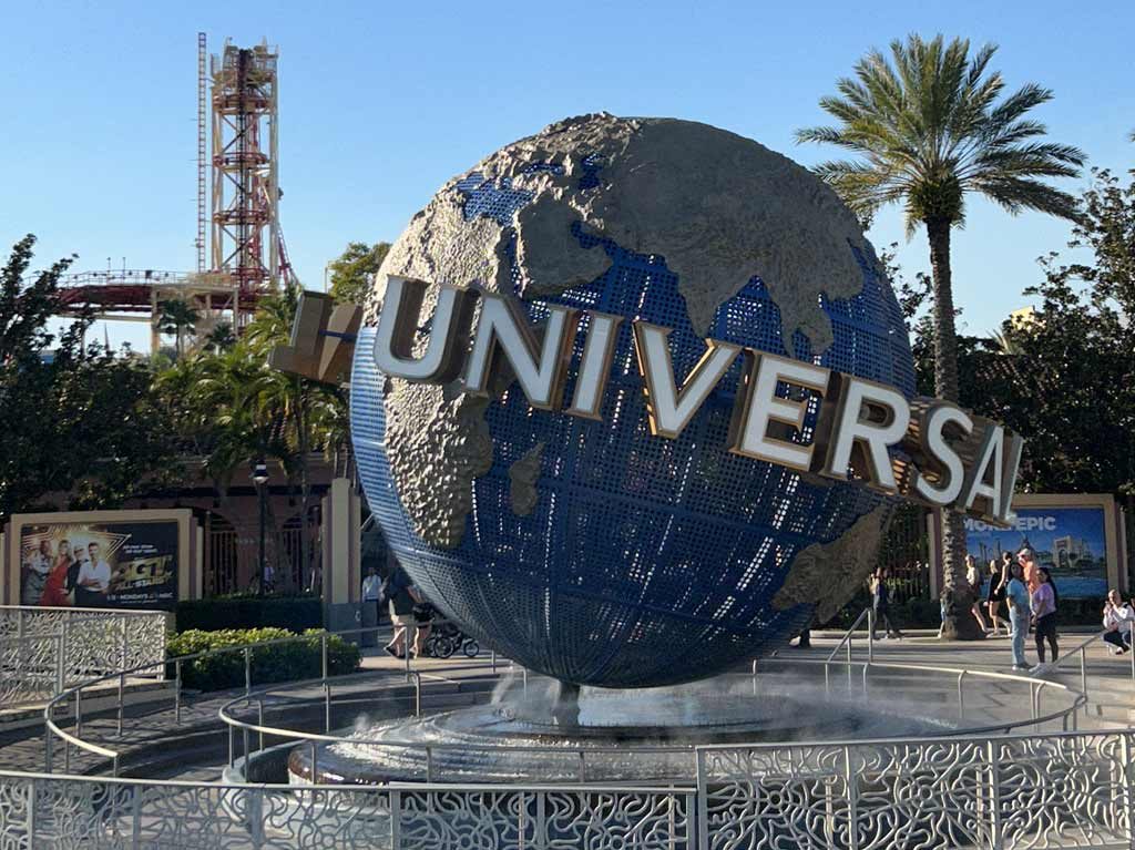 UNIVERSAL ORLANDO RESORT: Guía de mejores atracciones, cómo llegar y comprar boletos