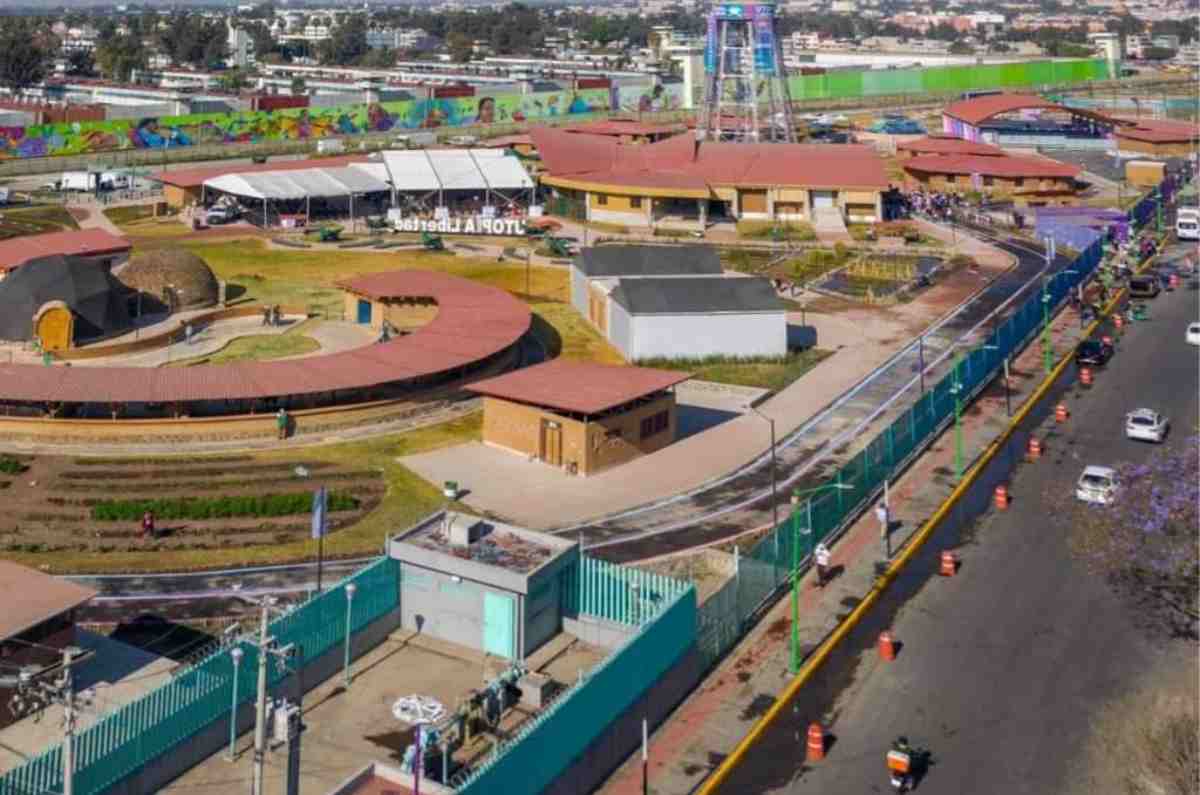 utopia-iztapalapa