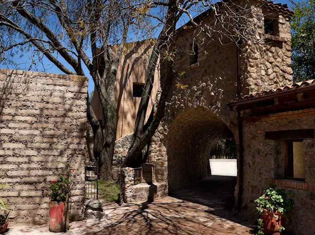 valquirico-festival