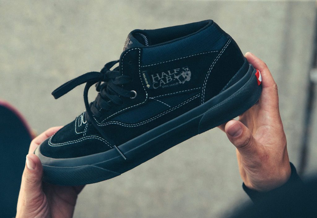 vans-half-cab-92-gtx-skate--