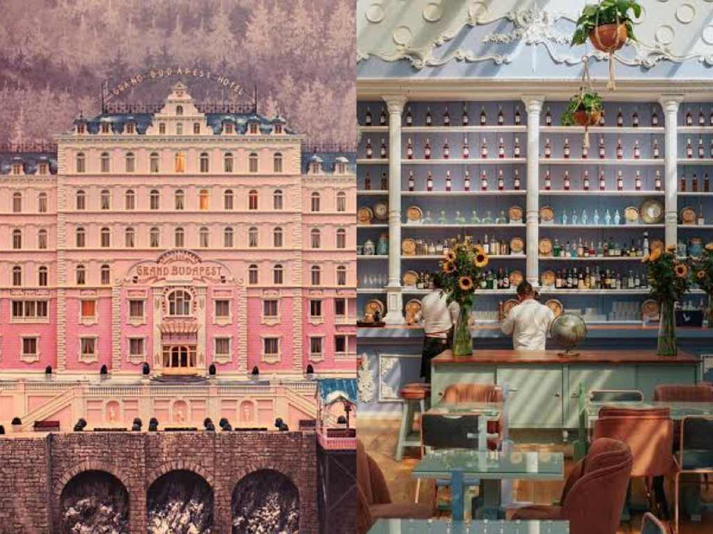 wes-anderson-lugares-cdmx-pelicula