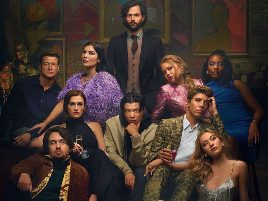 you-netflix-temporada-cuatro-parte-2