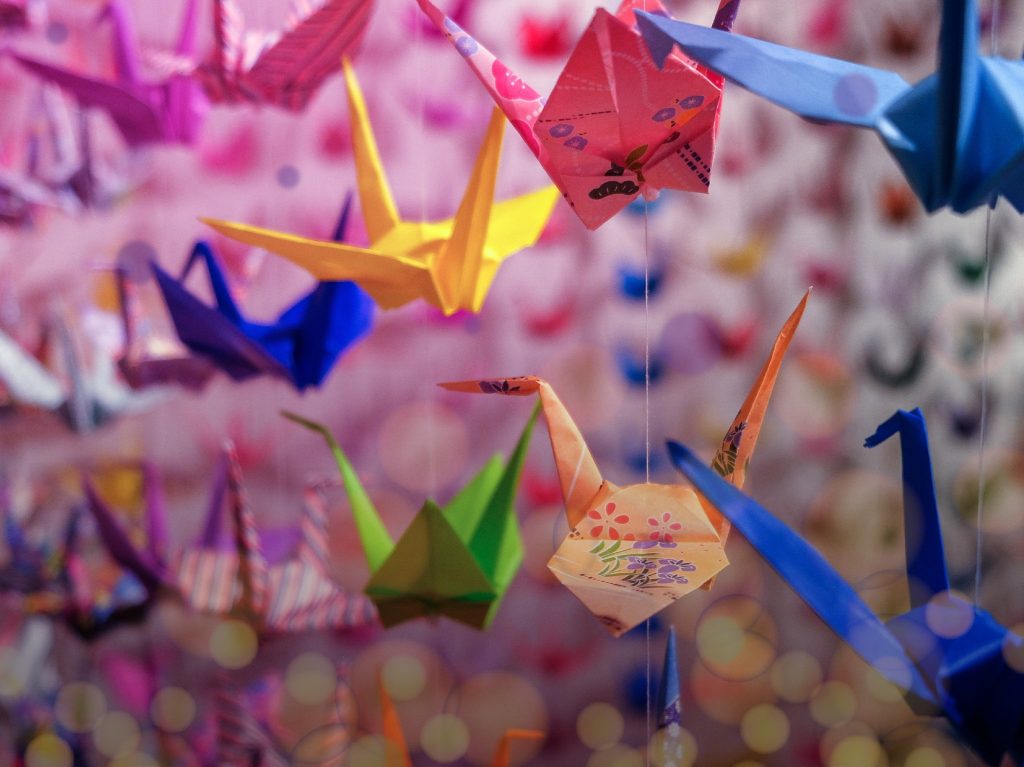 yugen-japon-inmersivo-origami