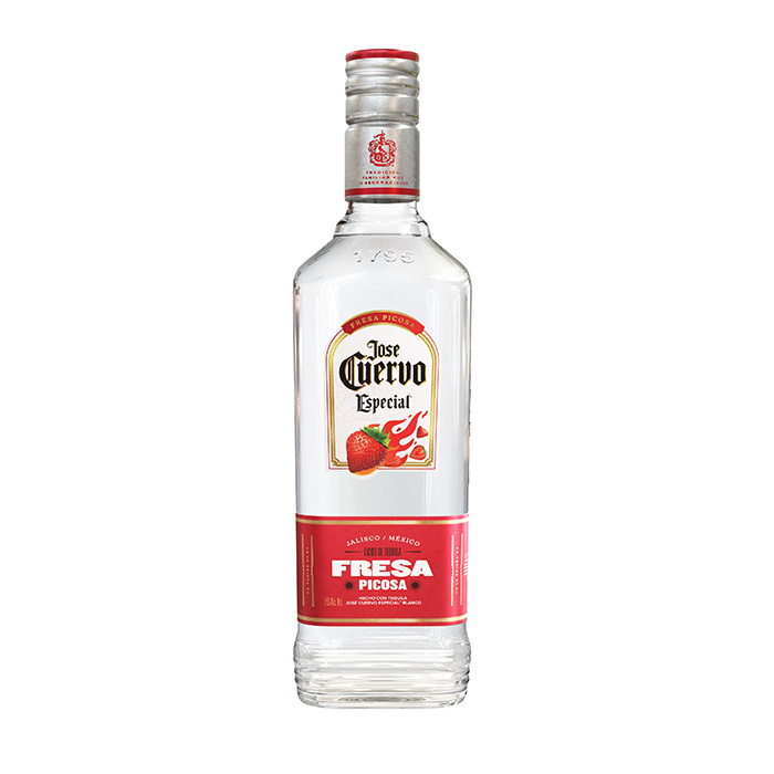 Tequila-Jose-Cuervo-Especial-Fresa-Picosa 