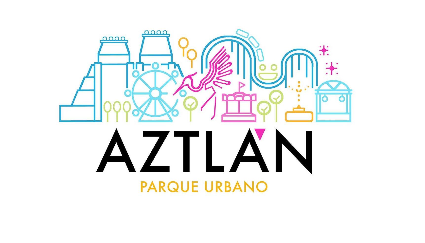 Ya hay fecha para la apertura del Parque Aztlán ¡Será gratis! 0