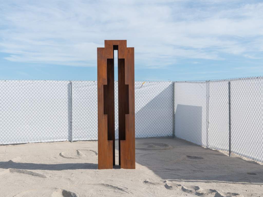 abc-art-baja-california